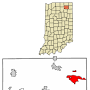 komilfo Franconville/url?q=https://en.m.wikipedia.org/wiki/File:Noble_County_Indiana_Incorporated_and_Unincorporated_areas_Kendallville_Highlighted_1839402.svg from en.m.wikipedia.org