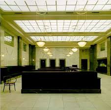 Anneke Rossi Peter Tarocchi E Molto Altro Architecture Design Modern Architecture Architecture