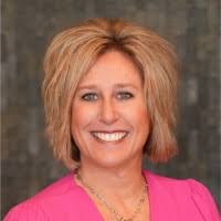 700+ "Lori Rn" profiles