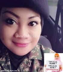 Dalam menjalani hidup dan alam pekerjaan yang serba sibuk, sudah pasti anda mempunyai sedikit masa untuk melakukan. Contact Janda Kl