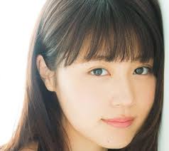 ボード japanese のピン