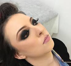 Gabi Roman Makeup added a new photo.