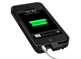 Find freedom mobile apple plans starting from $15! Mycharge Freedom 2000 Iphone Battery Case Review Gadget Review