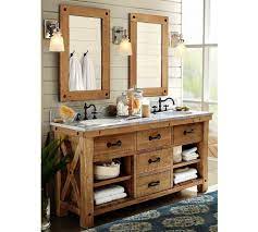 Bathroom Vanities Showroom Elegant Bathroom Mirror Cabinet Among Bathroom Fitters Near Me Bathroom Sink Remodel Rustic Bathroom Vanities Bathroom Vanity Redo