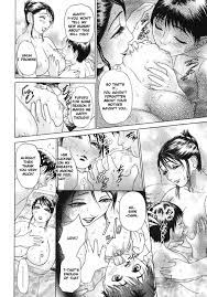 S ~Second Collection of hyji~ Ch. 0-4 - Page 32 - 9hentai - Hentai Manga,  Read Hentai, Doujin Manga