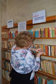 Ziua internațională a cărții și a drepturilor de autor sau ziua internațională a cărții se sărbătorește anual pe 23 aprilie și este organizată de unesco în scopul promovării lecturii, publicării și a drepturilor de autor. Ziua InternaÈionalÄ A CÄrÈii DÄruite Bjpd