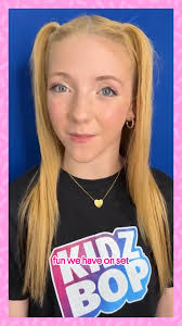 Hey Zigazoo!! 🎉 , ➡️ Make sure you subscribe to the KIDZ BOP Kids
