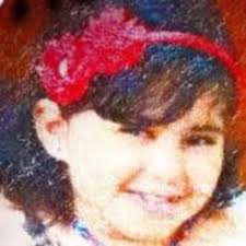 Stream Abdullah Hashem music