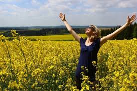 Give peace to the church body. Thanksgiving Prayer Points For The Church