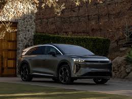 Image result for Supernova Bronze 2025 Lucid