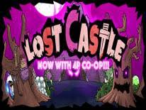 This walkthrough includes tips and tricks, helpful hints and a strategy guide on how to complete timeless: Lost Castle Cheats Apocanow Com