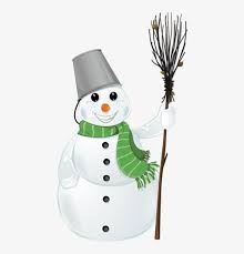 Find & download free graphic resources for snowman. Free Png Transparent Snowman Png Transparent Snowman Clipart 480x796 Png Download Pngkit