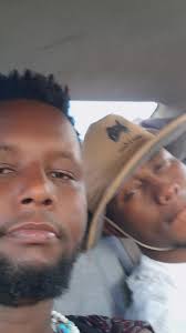 Josiah Nkenkei TikTok Osirua