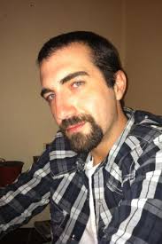 Search Rodney Humphrey Obituaries and Funeral Services