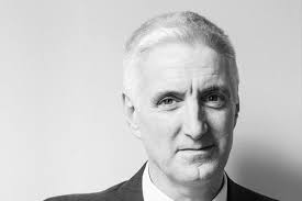 Professor Keith Moultrie: Member