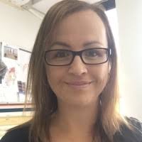 60+ "Dooner" profiles