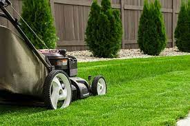 Alle unternehmen bei gelbe seiten suchen jetzt gartenbau & landschaftsbau finden. Gartenbauer In Saarland Gartenbau Regional Gartenbauer Regional Finden