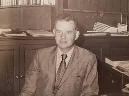 Image result for Brown 1980 Evans Coach Lines