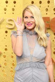 Check spelling or type a new query. Christina Applegate At The 2019 Emmys Get A Front Row Seat To This Year S Emmys With 90 Glamorous Pictures From The Show Popsugar Middle East Celebrity And Entertainment Photo 37
