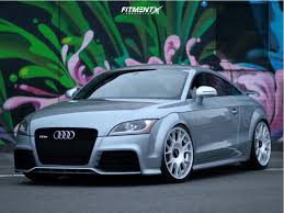 Image result for Cool Silver 2013 TT