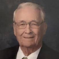 Search Norman Long Obituaries and Funeral Services