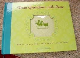 Questions To Use For Creating A Memory Book With The Elderly Ehow Com Memory Book Diy Memory Books Diy Book