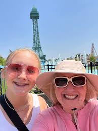 Cooking with Brenda Gantt...