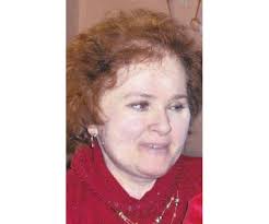 Penny Nykaza Obituary (1948