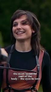 it's definitely love🙂 [ piper and leo, musa and riven, elena and damon,  haley and elijah ]