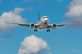 Major airline SCRAPS Glasgow Airport route as jet fuel costs soar