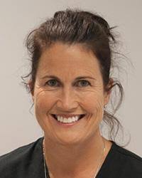 Corson Dental in Tauranga