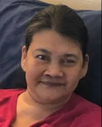 Anita Oakes Obituary December 5, 2022