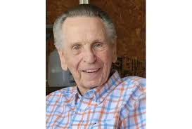 Donald Robert "Don" Elmore Obituary (2024)