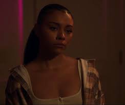 Holiday overstimulation is real. The noise, the to-do lists, the constant  running around. But when you stop && look at those little faces full of  excitement — that's your reminder that it's