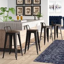 It is made with a solid wood frame so you're sure that it's sturdy. 2020 Wayfair Way Day Sales Best Deals The Strategist