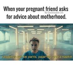 Buzzfeed staff just netball things 💁🏼‍♀️ #ssn #nettymeme maybe during th. Memes That Perfectly Describe Parenting 16 Pics Funny Memes Daily Lol Pics