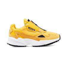 The 7 Best Sneakers Currently In India According To Sneaker Geeks Buy and sell your diljit dosanjh concert tickets today. the 7 best sneakers currently in india according to sneaker geeks