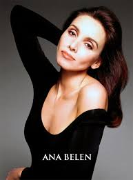 31. Goya Ödülleri Sahiplerini Buldu