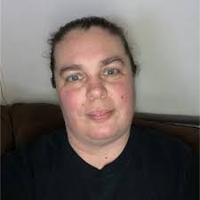 I'm so proud of my Team at BurgerKing, without them I would not have  achieve being #1