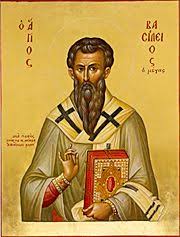 images?q=tbn:ANd9GcR8rIohIJF0CUpfCA5MZX8