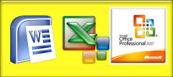 Kartu prakerja adalah bantuan biaya pelatihan bagi masyarakat indonesia yang ingin memiliki atau meningkatkan. Menyisipkan Foto Image Otomatis Pada Kartu Peserta Ujian Sertifikat Sman 3 Subang