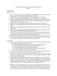 Maybe you would like to learn more about one of these? Pertanyaan Dan Jawaban Buku 1