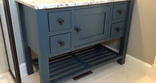Kitchen architectural details cape cod ma. Bathroom Remodeling Services Cape Cod White Wood Kitchen