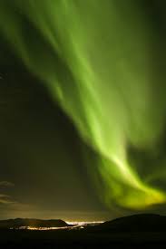شاه دوا سماء الليل الخل ابة من خلال 20 صورة نادرة nature places to visit trip
