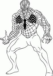 Sigilli la colorazione stampabile di pagine colorare per tutta la. Download Or Print This Amazing Coloring Page Spider Man Coloring Pages Venom Lego Spiderman Coloring Page Spiderman Coloring Lego Coloring Pages Lego Coloring