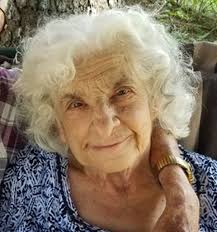 Sara Jane Batin Obituary April 25, 2019