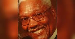 Photo by Clora Funeral Home