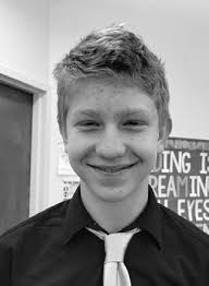 The Pagosa Springs SUN COVID-19: Vaccines available for kids