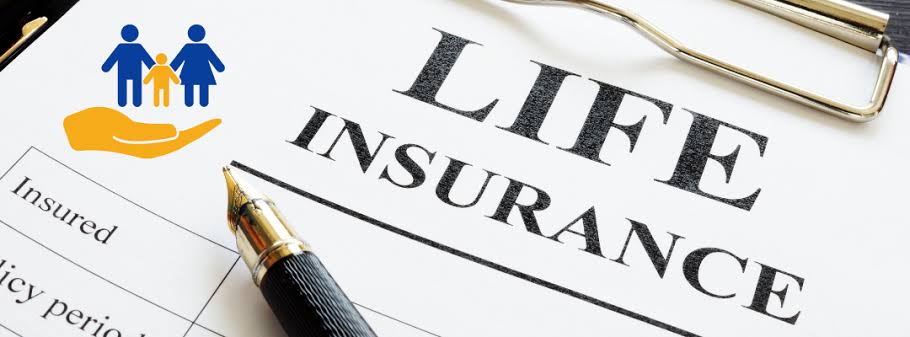 insurance news