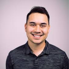 Justys Keckler Email & Phone Number